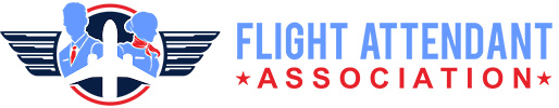 The Flight Attendant Association